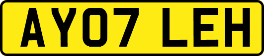 AY07LEH