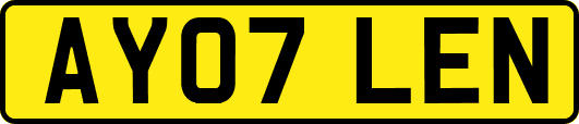 AY07LEN
