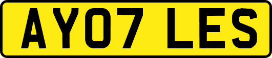 AY07LES