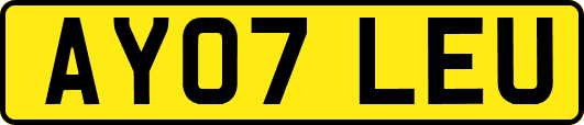 AY07LEU
