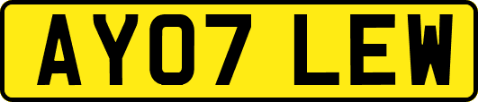 AY07LEW