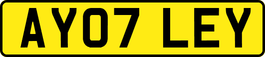 AY07LEY