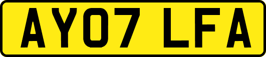 AY07LFA