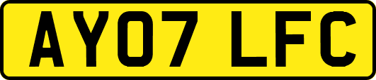 AY07LFC