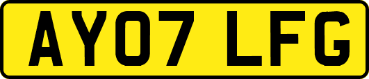 AY07LFG