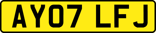 AY07LFJ