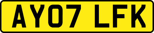 AY07LFK