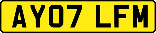 AY07LFM