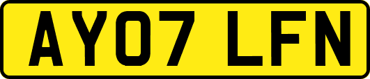 AY07LFN