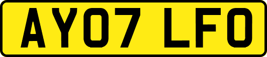 AY07LFO