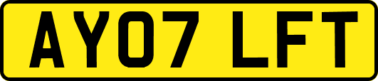 AY07LFT
