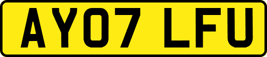 AY07LFU