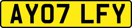 AY07LFY