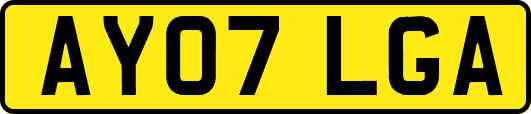 AY07LGA