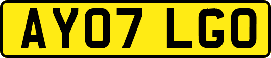 AY07LGO