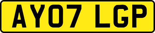 AY07LGP