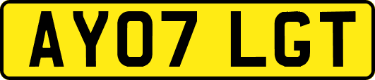 AY07LGT
