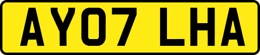 AY07LHA