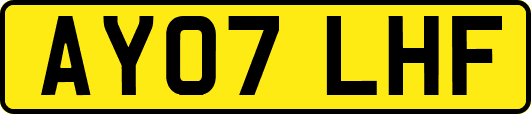 AY07LHF