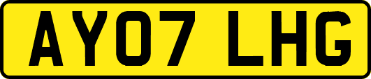 AY07LHG