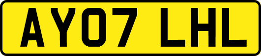 AY07LHL