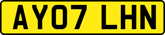 AY07LHN