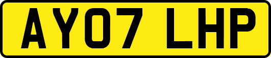 AY07LHP