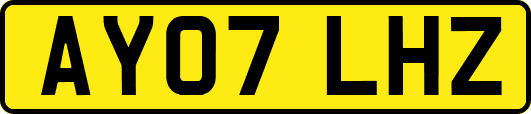 AY07LHZ