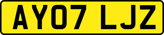 AY07LJZ