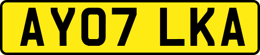 AY07LKA