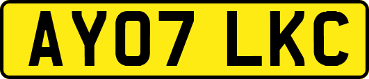 AY07LKC