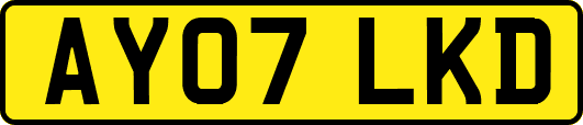 AY07LKD