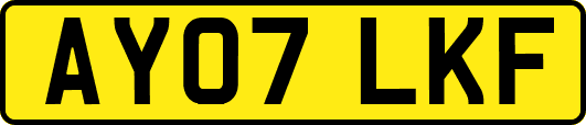 AY07LKF