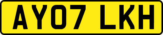 AY07LKH