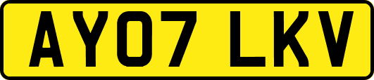AY07LKV