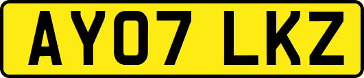 AY07LKZ
