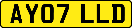 AY07LLD