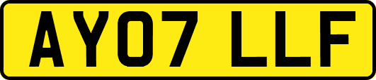 AY07LLF