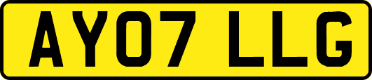 AY07LLG