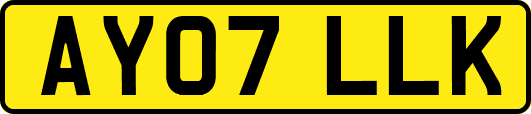 AY07LLK