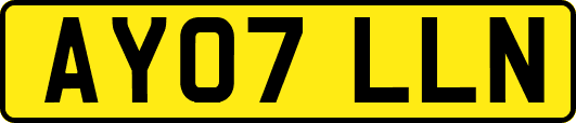 AY07LLN