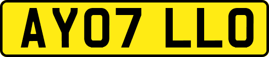 AY07LLO