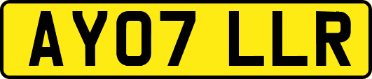 AY07LLR