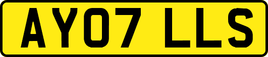 AY07LLS