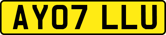 AY07LLU