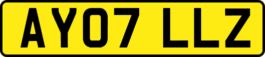 AY07LLZ