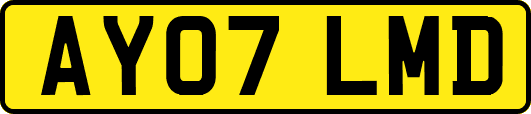 AY07LMD