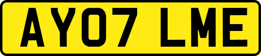 AY07LME
