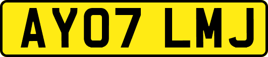 AY07LMJ