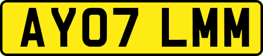 AY07LMM